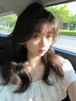 抖阴破解版安装指南图解