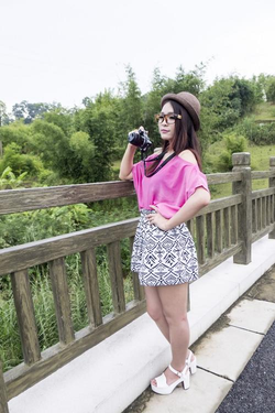 抖阴破解版播放界面