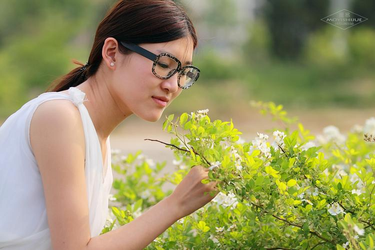 抖阴破解版iOS版本界面