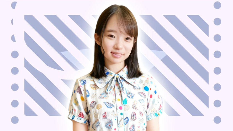 抖阴破解版分类浏览